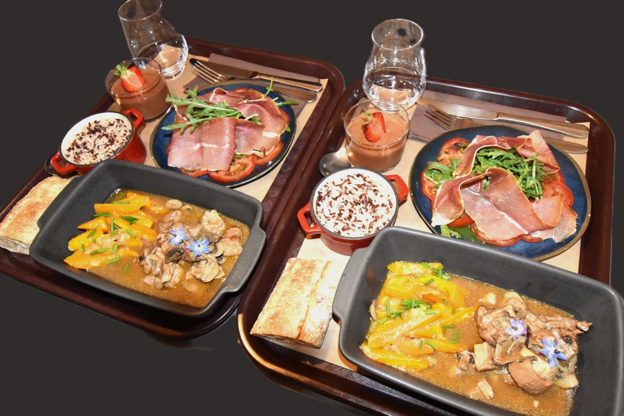 La Cle Des Bois Bed and Breakfast Le Bourg-dʼOisans Buitenkant foto
